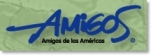 AMIGOS_de_las_Americas_shadow